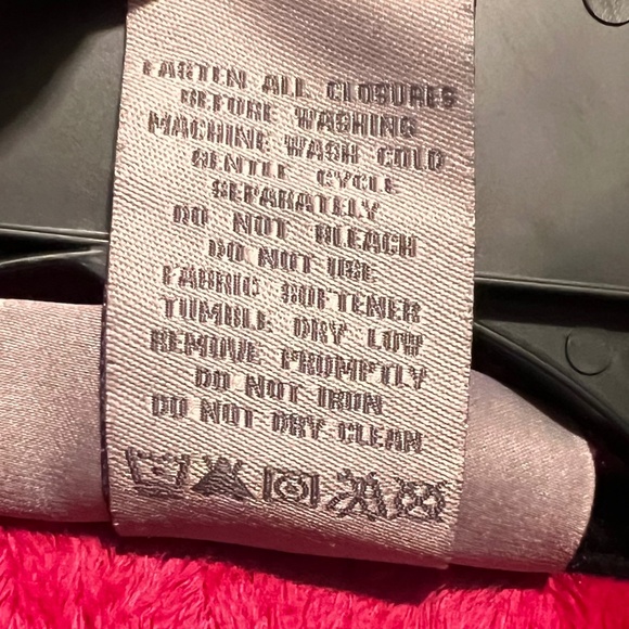 Free Country jacket or light shell womens size XL - Picture 7 of 8